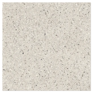 Sant’Agostino Klinker <strong>Gravel</strong>  Fuld Perle Mat-Struktur 3D 120x120 cm