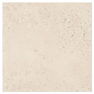 Sant’Agostino Klinker <strong>Gravel</strong>  Stort Lys Mat-Struktur 3D 120x120 cm