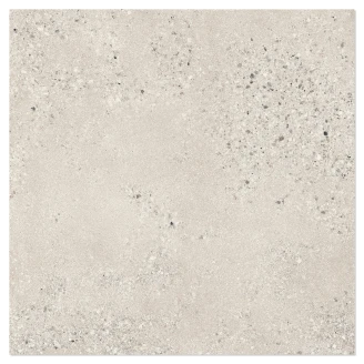 Sant’Agostino Klinker <strong>Gravel</strong>  Stor Perle Mat-Struktur 3D 120x120 cm