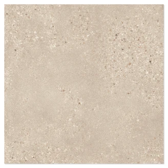 Sant’Agostino Klinker <strong>Gravel</strong>  Stort Sand Mat-Struktur 3D 120x120 cm