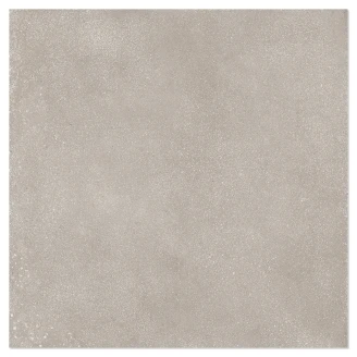 Sant’Agostino Klinker <strong>Gravel</strong>  Lille Grå Mat-Struktur 3D 120x120 cm