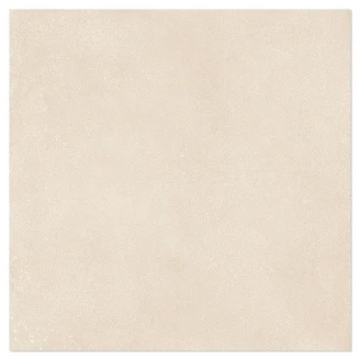 Sant’Agostino Klinker <strong>Gravel</strong>  Lille Lys Mat-Struktur 3D 120x120 cm