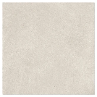 Sant’Agostino Klinker <strong>Gravel</strong>  Lille Perle Mat-Struktur 3D 120x120 cm