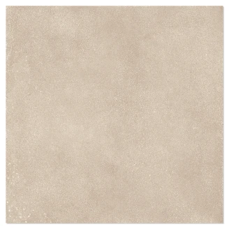 Sant’Agostino Klinker <strong>Gravel</strong>  Lille Sand Mat-Struktur 3D 120x120 cm