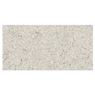 Sant’Agostino Klinker <strong>Gravel</strong>  Fuld Perle Mat-Struktur 3D 60x120 cm
