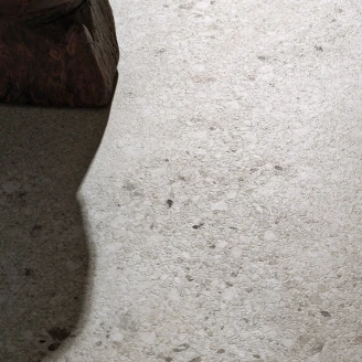 Sant’Agostino Klinker <strong>Gravel</strong>  Fuld Perle Mat-Struktur 3D 60x120 cm