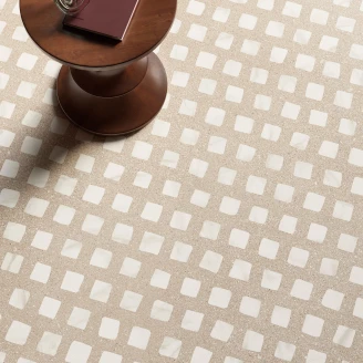 Sant’Agostino Klinker <strong>Gravel</strong>  Papirclips Sand Mat-Struktur 3D 60x120 cm