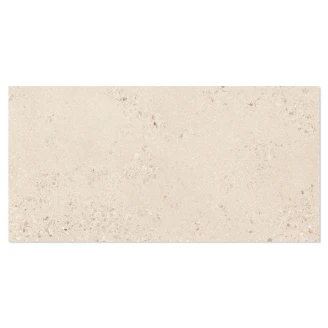 Sant’Agostino Klinker <strong>Gravel</strong>  Stort Lys Mat-Struktur 3D 60x120 cm