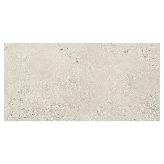 Sant’Agostino Klinker <strong>Gravel</strong>  Stor Perle Mat-Struktur 3D 60x120 cm