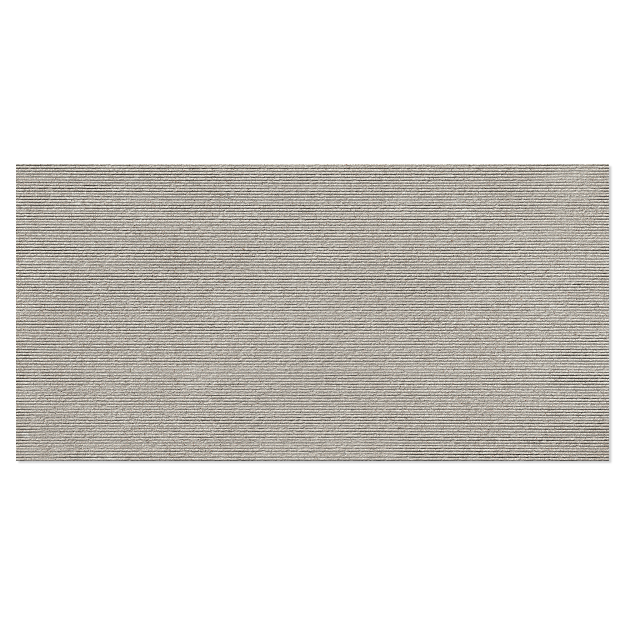 Sant’Agostino Vægflise Gravel Lille Plisseret Perle Mat-Relief 60x120 cm