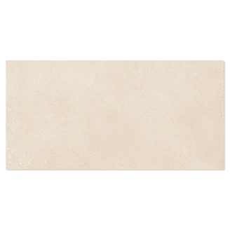 Sant’Agostino Klinker <strong>Gravel</strong>  Lille Lys Mat-Struktur 3D 60x120 cm