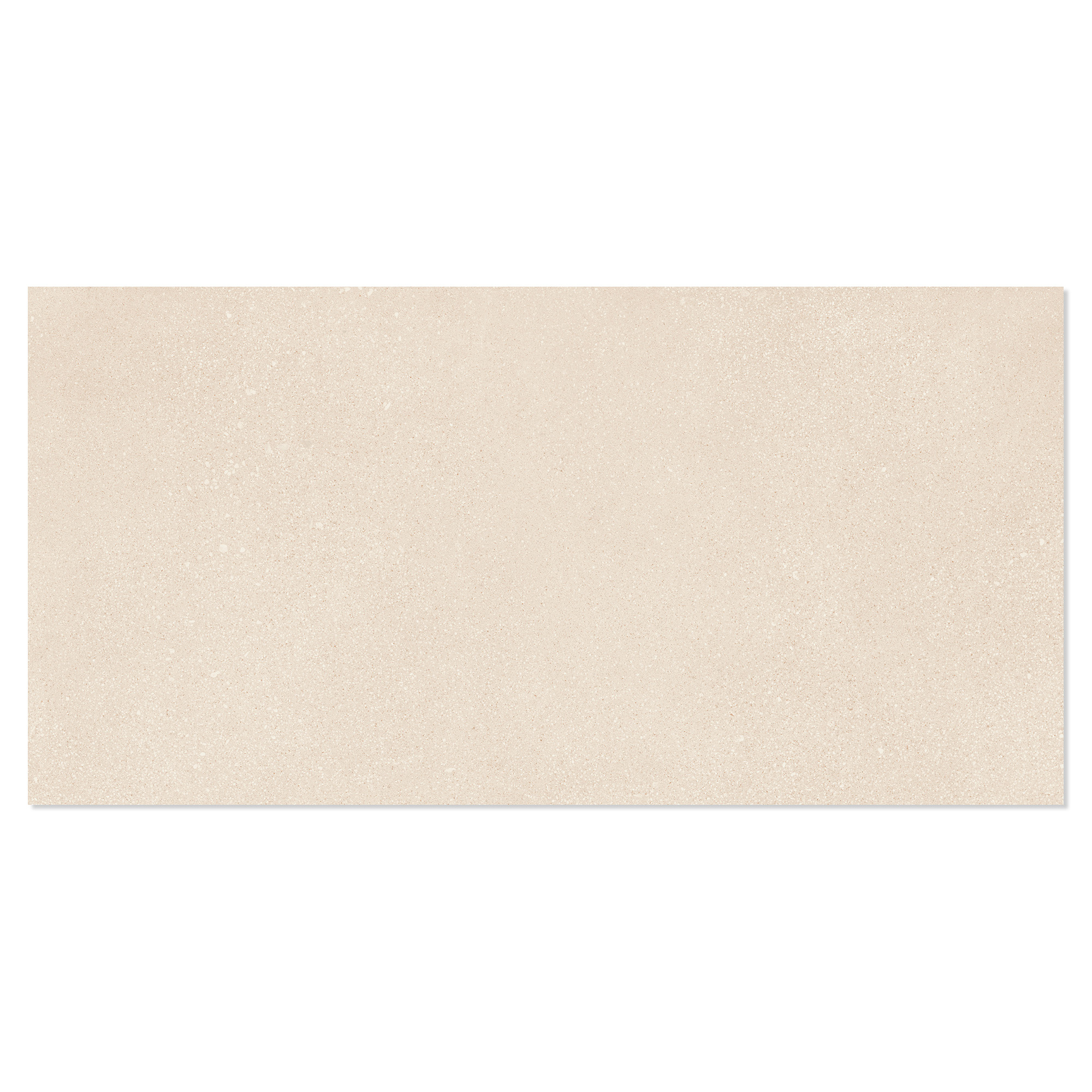 Sant’Agostino Klinker Gravel Lille Lys Mat-Struktur 3D 60x120 cm