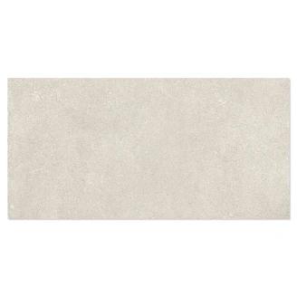 Sant’Agostino Klinker <strong>Gravel</strong>  Lille Perle Mat-Struktur 3D 60x120 cm