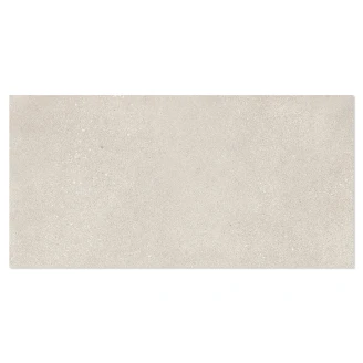 Sant’Agostino Klinker <strong>Gravel</strong>  Lille Perle Mat-Struktur 3D 60x120 cm