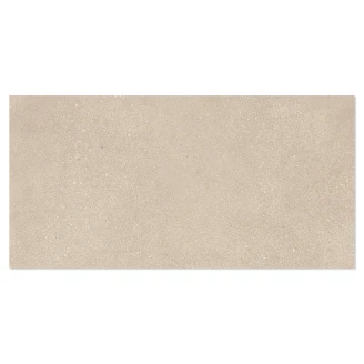 Sant’Agostino Klinker <strong>Gravel</strong>  Lille Sand Mat-Struktur 3D 60x120 cm