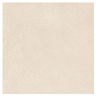 Sant’Agostino Klinker <strong>Gravel</strong>  Lille Lys Mat-Struktur 3D 60x60 cm