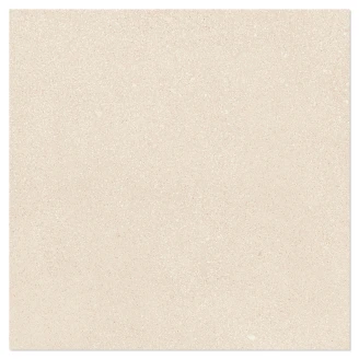 Sant’Agostino Klinker <strong>Gravel</strong>  Lille Lys Mat-Struktur 3D 60x60 cm