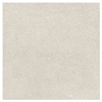 Sant’Agostino Klinker <strong>Gravel</strong>  Lille Perle Mat-Struktur 3D 60x60 cm