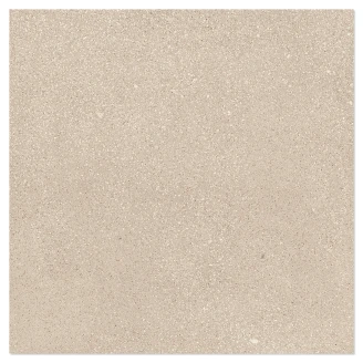 Sant’Agostino Klinker <strong>Gravel</strong>  Lille Sand Mat-Struktur 3D 60x60 cm