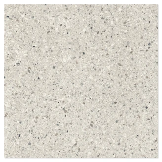 Sant’Agostino Udendørs Klinker <strong>Gravel</strong>  Fuld Perle Mat-Struktur 3D 90x90 cm Tykkelse 20 mm