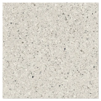 Sant’Agostino Klinker <strong>Gravel</strong>  Fuld Perle Skridsikker Mat-Struktur 3D 90x90 cm
