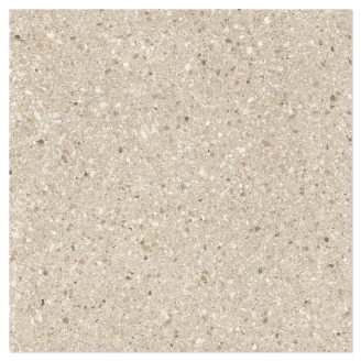 Sant’Agostino Klinker <strong>Gravel</strong>  Fuld Sand Skridsikker Mat-Struktur 3D 90x90 cm
