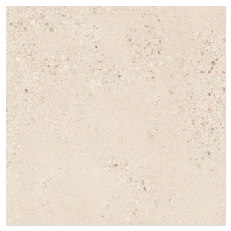 Sant’Agostino Klinker <strong>Gravel</strong>  Stor Lys Skridsikker Mat-Struktur 3D 90x90 cm