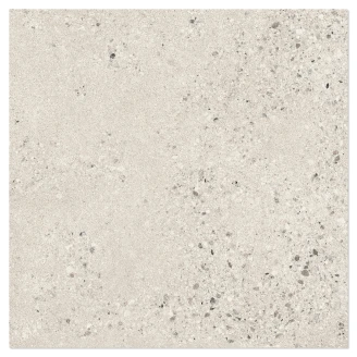 Sant’Agostino Udendørs Klinker <strong>Gravel</strong>  Stor Perle Mat-Struktur 3D 90x90 cm Tykkelse 20 mm