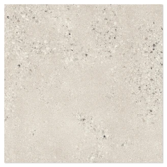 Sant’Agostino Udendørs Klinker <strong>Gravel</strong>  Stor Perle Mat-Struktur 3D 90x90 cm Tykkelse 20 mm