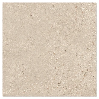 Sant’Agostino Klinker <strong>Gravel</strong>  Stort Sand Mat-Struktur 3D 90x90 cm