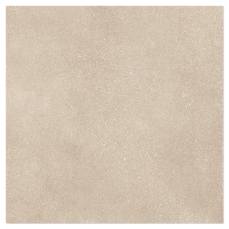 Sant’Agostino Udendørs Klinker <strong>Gravel</strong>  Lille Sand Mat-Struktur 3D 90x90 cm Tykkelse 20 mm