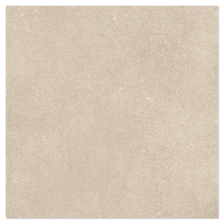 Sant’Agostino Klinker <strong>Gravel</strong>  Lille Sand Skridsikker Mat-Struktur 3D 90x90 cm