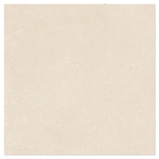 Sant’Agostino Klinker <strong>Gravel</strong>  Lille Lys Mat-Struktur 3D 90x90 cm
