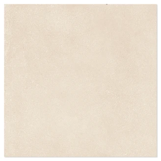 Sant’Agostino Klinker <strong>Gravel</strong>  Lille Lys Mat-Struktur 3D 90x90 cm