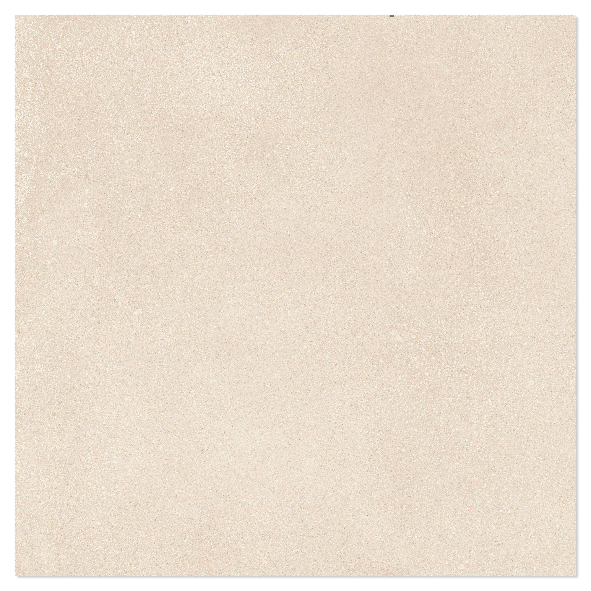 Sant’Agostino Klinker Gravel Lille Lys Mat-Struktur 3D 90x90 cm