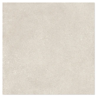 Sant’Agostino Klinker <strong>Gravel</strong>  Lille Perle Mat-Struktur 3D 90x90 cm