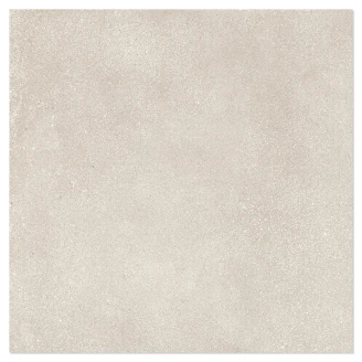 Sant’Agostino Klinker <strong>Gravel</strong>  Lille Perle Mat-Struktur 3D 90x90 cm