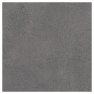 Sant’Agostino Klinker <strong>Baystone</strong>  Mørk Mat-Struktur 3D 120x120 cm