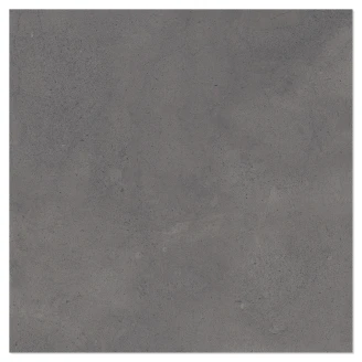 Sant’Agostino Klinker <strong>Baystone</strong>  Mørk Mat-Struktur 3D 120x120 cm