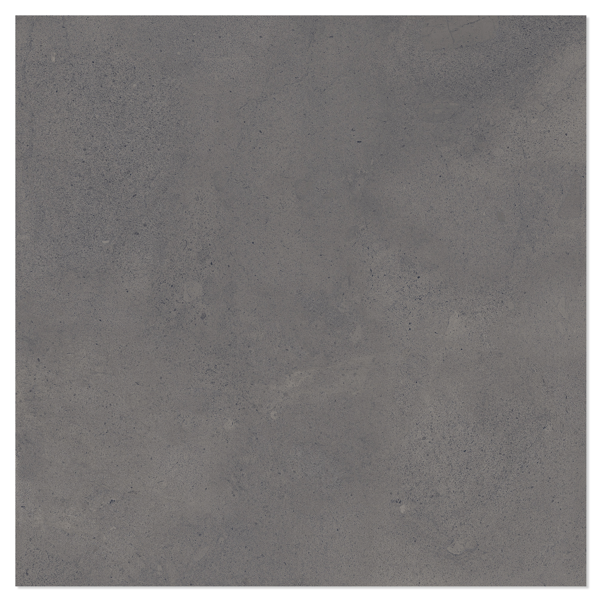 Sant’Agostino Klinker Baystone Mørk Mat-Struktur 3D 120x120 cm