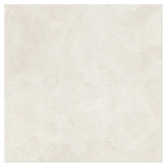 Sant’Agostino Klinker <strong>Baystone</strong>  Lys Mat-Struktur 3D 120x120 cm
