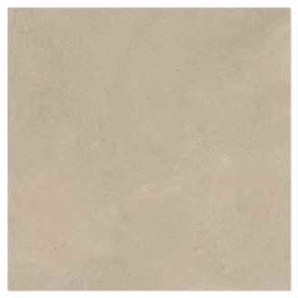 Sant’Agostino Klinker <strong>Baystone</strong>  Sand Mat-Struktur 3D 120x120 cm