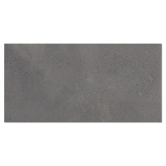 Sant’Agostino Udendørs Klinker <strong>Baystone</strong>  Mørk Mat-Struktur 3D 60x120 cm Tykkelse 20 mm