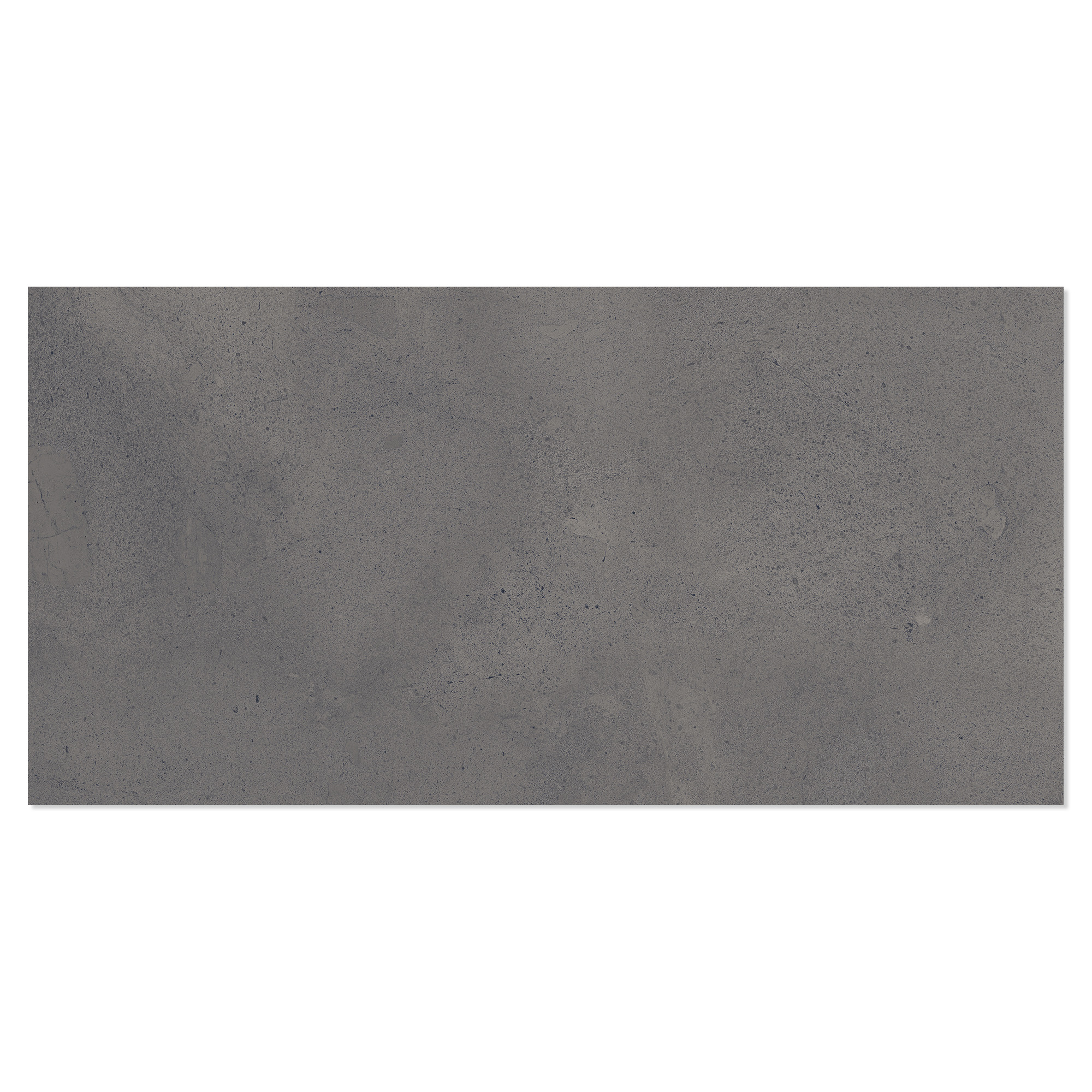 Sant’Agostino Klinker Baystone Mørk Skridsikker Mat-Struktur 3D 60x120 cm