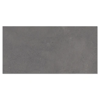 Sant’Agostino Klinker <strong>Baystone</strong>  Mørk Mat-Struktur 3D 60x120 cm