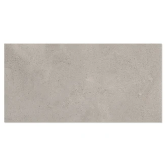 Sant’Agostino Klinker <strong>Baystone</strong>  Grå Skridsikker Mat-Struktur 3D 60x120 cm