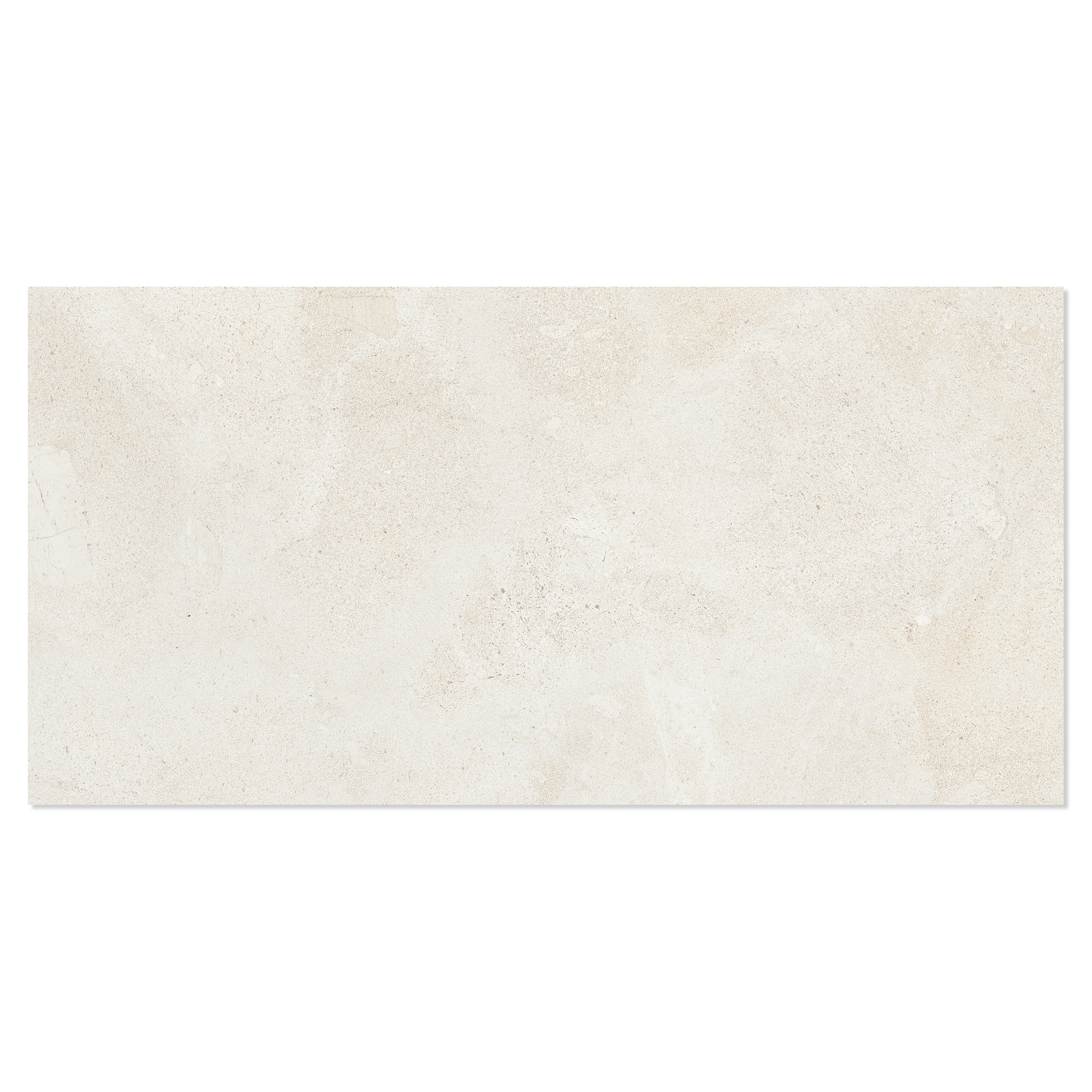 Sant’Agostino Klinker Baystone Let Skridsikker Mat-Struktur 3D 60x120 cm