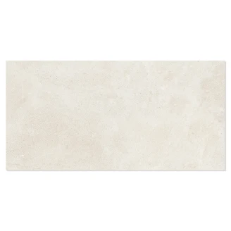 Sant’Agostino Klinker <strong>Baystone</strong>  Lys Mat-Struktur 3D 60x120 cm