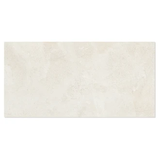 Sant’Agostino Klinker <strong>Baystone</strong>  Lys Mat-Struktur 3D 60x120 cm