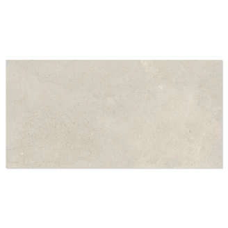 Sant’Agostino Klinker <strong>Baystone</strong>  Perle Mat-Struktur 3D 60x120 cm